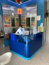 -唯儿诺儿童医院·儿科·眼科(新天地店)