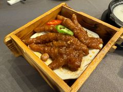 -韩上楼