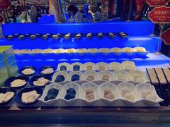 -舒友海鲜姿造(白鹭洲店)