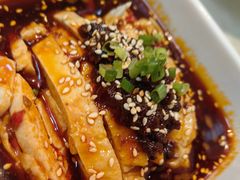 -峨嵋酒家总店(车公庄店)