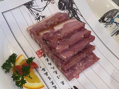 -双东酒店(东关街店)