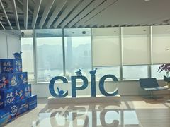 -海港城