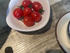 -沙掌门肉蟹煲(沙溪店)