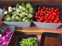 -丰茂烤串(全国首店)