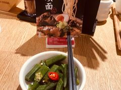 -味千拉面(广州金沙永旺梦乐城店)