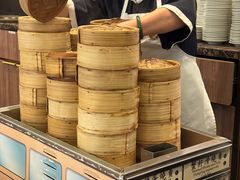 -美心皇宫(沙田大会堂店)