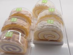 -奈雪的茶(宜昌国贸店)