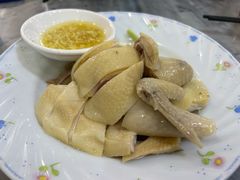 -红星光发煲仔饭(大石街店)