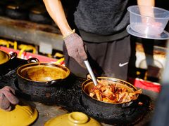 姜母鸭-斯丹姜母鸭·古法干香(涂门街总店)