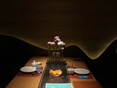 -滋色臻选川菜(北京坊旗舰店)