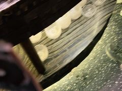 -哥老官重庆美蛙鱼头(龙湖杭州金沙天街店)