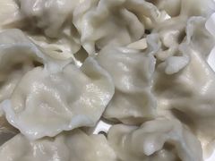 -双合园·海鲜水饺青岛菜(万佳广场店)