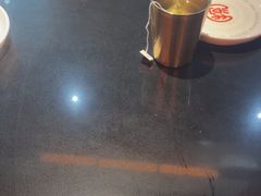 -探鱼·鲜青椒爽麻烤鱼(三水广场店)