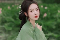 点击看大图 -美云庭古装·格格服汉服·京城旅拍(北京店)