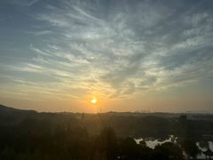 -敬亭山风景名胜区