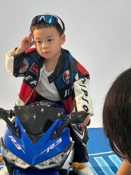 -憨大叔韩式儿童摄影 90店连锁(优加店)