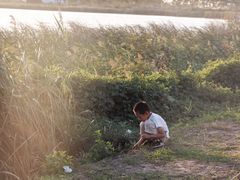 -海宁大尖山滑翔伞运动基地