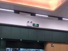 -香港深仔记茶餐厅(东门店)
