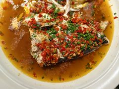 -东方红酒楼(知春路店)