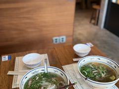 -saigon saigon | 西贡西贡(滨北店)