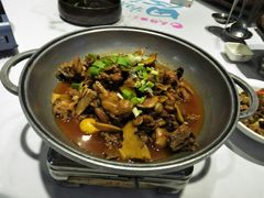 -天怡·鱼工厂(梅溪湖店)