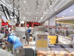 -茶百道(京华城店)