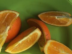 -小放牛炒菜馆(裕华东路店)