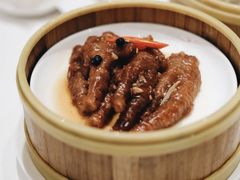 -北京厨房(SKP店)