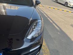 -延长壳牌加油站(长安南路电视塔站)