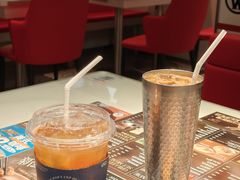 -敏华冰厅(天河城店)