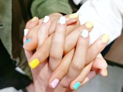 -海底捞火锅(群光广场店)