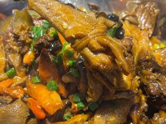 -胖婆捆鸭(长沙锦泰广场店)