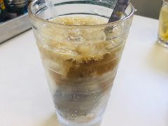 -華歡冰室-WahFoon(吉大店)