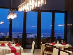 -涵碧楼·遇见餐厅