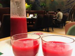 -望湘园·洞庭渔宴(永旺店)