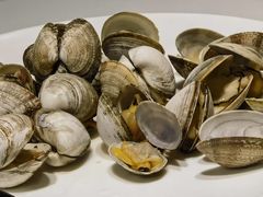 -海味当家·蒸锅海鲜(中山广场创始店)