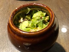 -潇湘阁(昆泰国际大厦店)