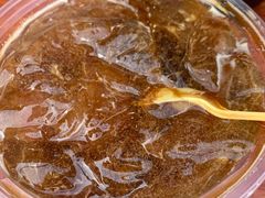 -牛华八婆麻辣烫(起源店)