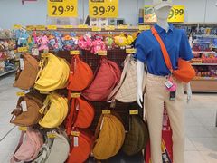 -万达广场(太原街店)