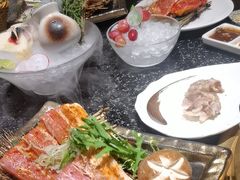-牛家酒场(7mall店)