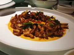 -上下九广州菜馆(锦业路店)