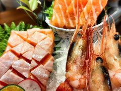 -极尚·大喜屋(光启城店)