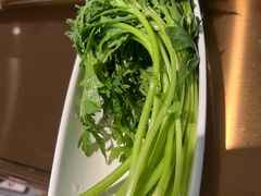 -海底捞火锅(振华商厦店)