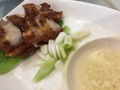 -乡亲鹅肉城(吴江店)