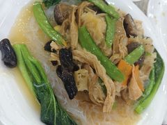 -玲玲美食宁辉店(葵蓬店)