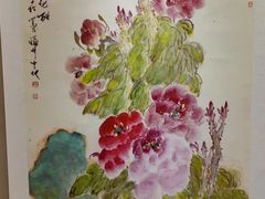 -福州工人文化宫