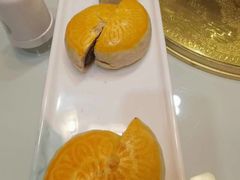 -忠顺斋易州印象烤鸭店(东关新村店)