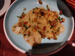 -有红鸡毛店·川菜(建设路店)