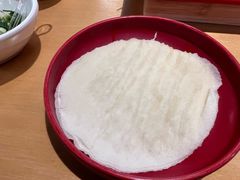 -丝恋丝娃娃(金阳国贸店)