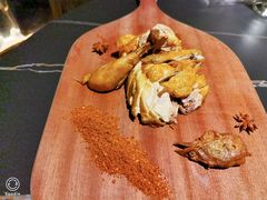 -春申里餐厅(银泰in99店)